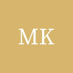 Melinda Sue Kern Mosier