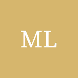 Milton Randolph Long