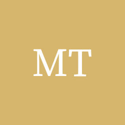 Marlene Eleanor Tomte Gottsman