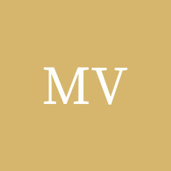 Maria Velasquez's Image