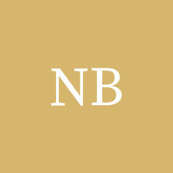 Norman E. Brown