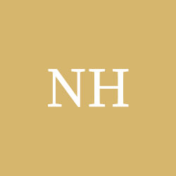 Norma R. Huseth