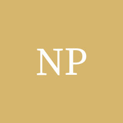 Nancy Peltz