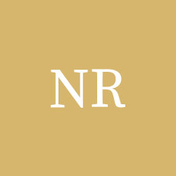 Nelda Lorraine Rohrbach