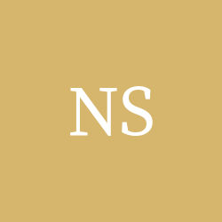 Nancy Kratz Moyer Sevenandt
