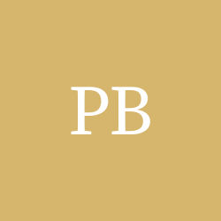 Paul Marion Blakesley
