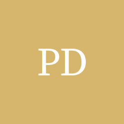 Phillip Gabby Gordon Douglas
