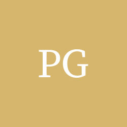 Patsy "Pat" Ruth Gregory Kelley