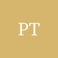 Patricia Joanne Thomas Pollard