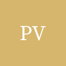 Paul F. Vause's Image