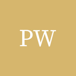Puett LaFayette Willcox Jr
