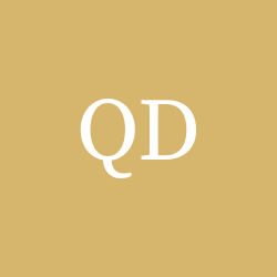 Queenie Pendleton Dilworth