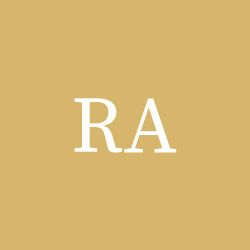 Robert Marcus Allen, III