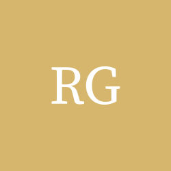 Ruth m. Glynn's Image