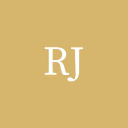 Rudy Jorgan