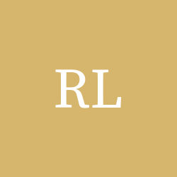 Robert Edward Larmon