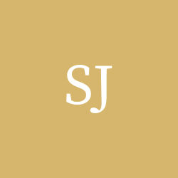 Schuyler Jones