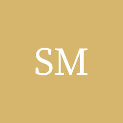 Shirley Mae Mostoller