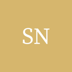 Sheryl Ann Nied
