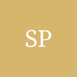 Sandra Yvonne Pester's Image