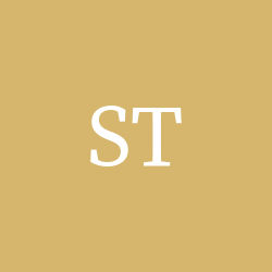 Swepson Smith Taylor, III