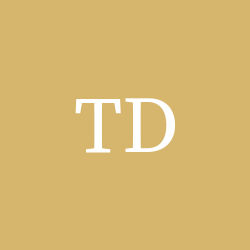 Theresa P. Dionne
