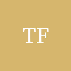 Tomasa Fortuna,