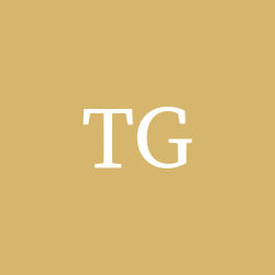 Theodore J. Genger