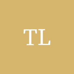 Thelma M. (Martin) Lamb