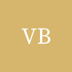 Virginia Smith Blanton