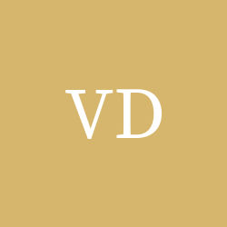 Vivian Laverne Wolfe Davidson