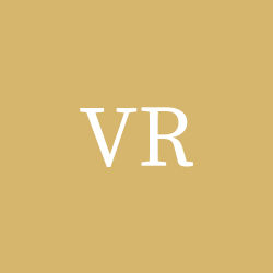 Victor Luis Rodriguez's Image