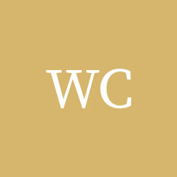 Winifred Covey's Image