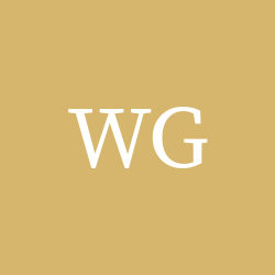 Wilbert "Willy" Galliher