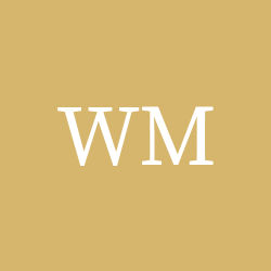 Walter Miller's Image