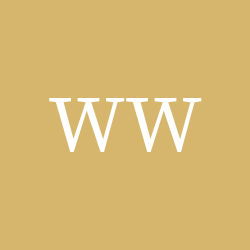 William E. "Boogie" Wylie, Jr.
