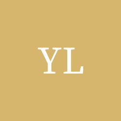 Yvonne Elizabeth Levine's Image