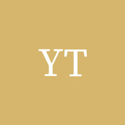 Yvonne Jeanette Thomas