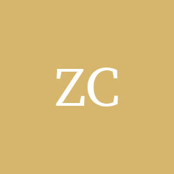 Zella Campbell's Image