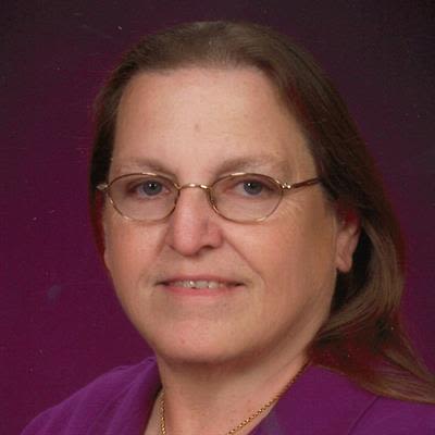 Joyce E. Collier
