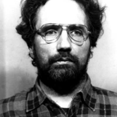 www.lucysrules.com gary heidnik the basement of horror