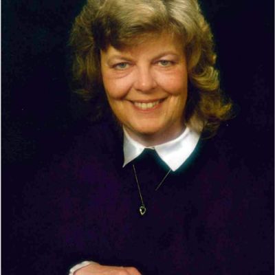 Кита композитор. Монета "5 руб. Keith emerson - changing states. Париж и парижане в годы оккупации 1940-1944 фотоальбом. Как изменился париж за 10 лет.