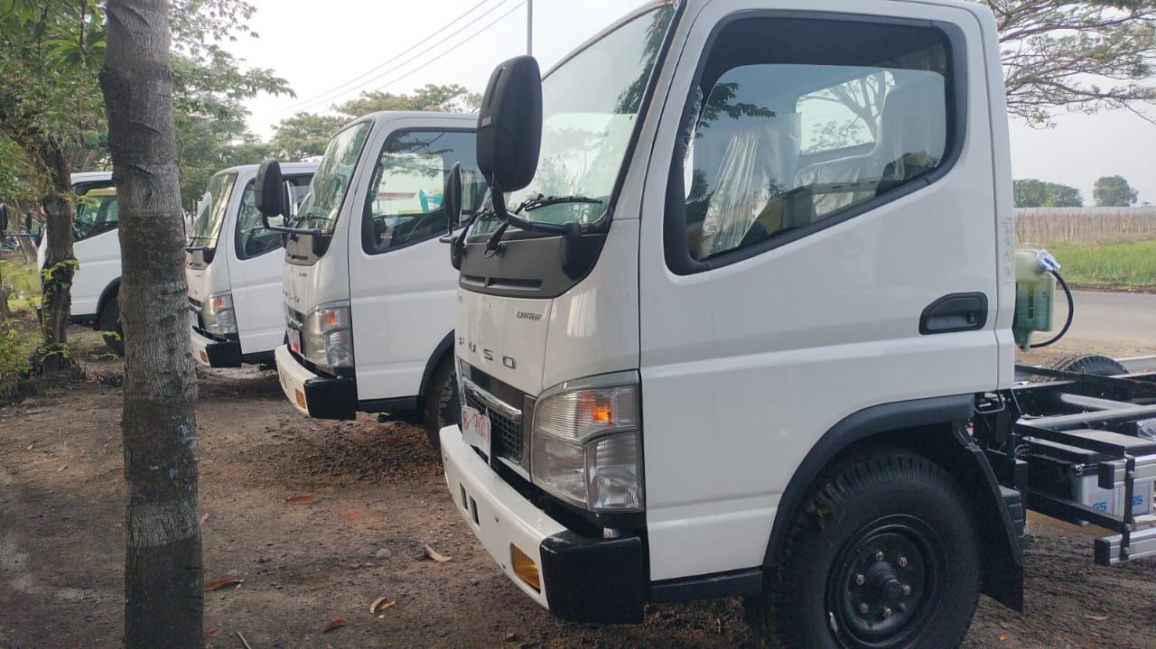 Ekspedisi laut