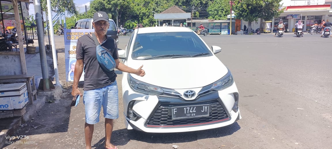 Ekspedisi laut