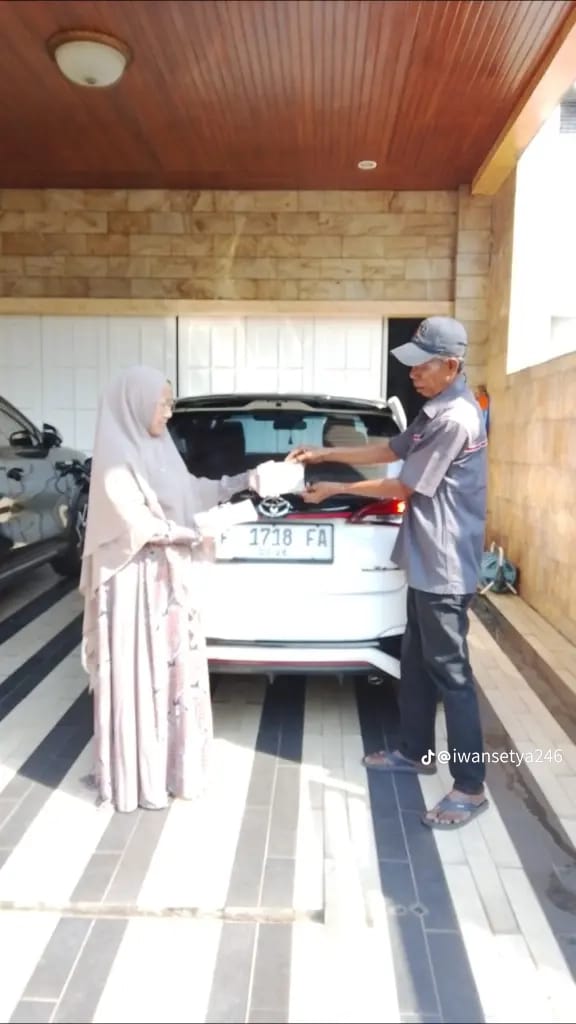 Dokumentasi tambahan 13