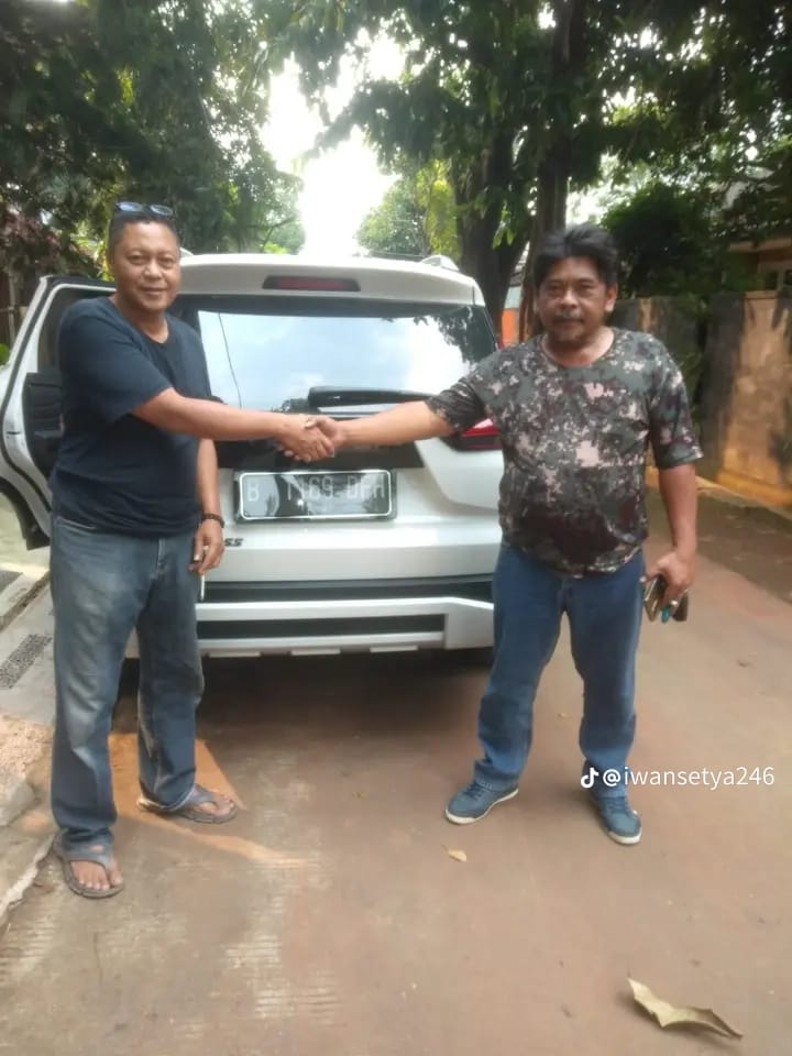 Dokumentasi tambahan 12
