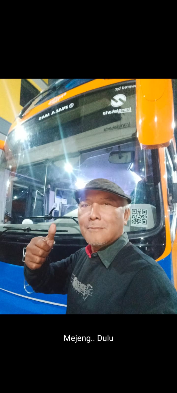 Dokumentasi tambahan 10