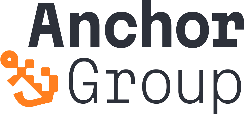anchorGroup_logo_stacked_orangeAndNavy.png