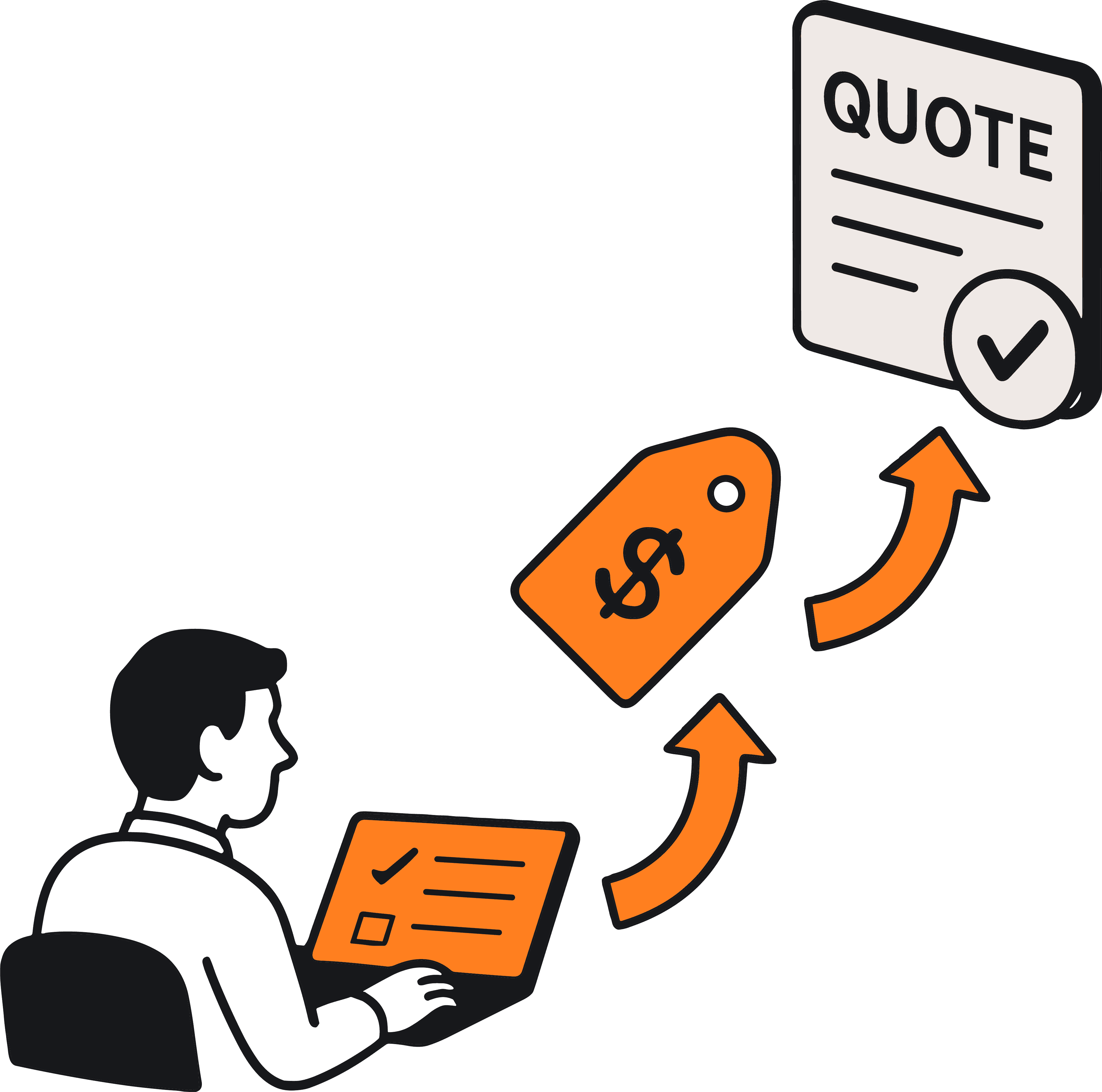 NetSuite SuiteCommerce Product Configuration