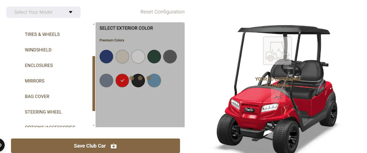 Logik.io BigCommerce Example